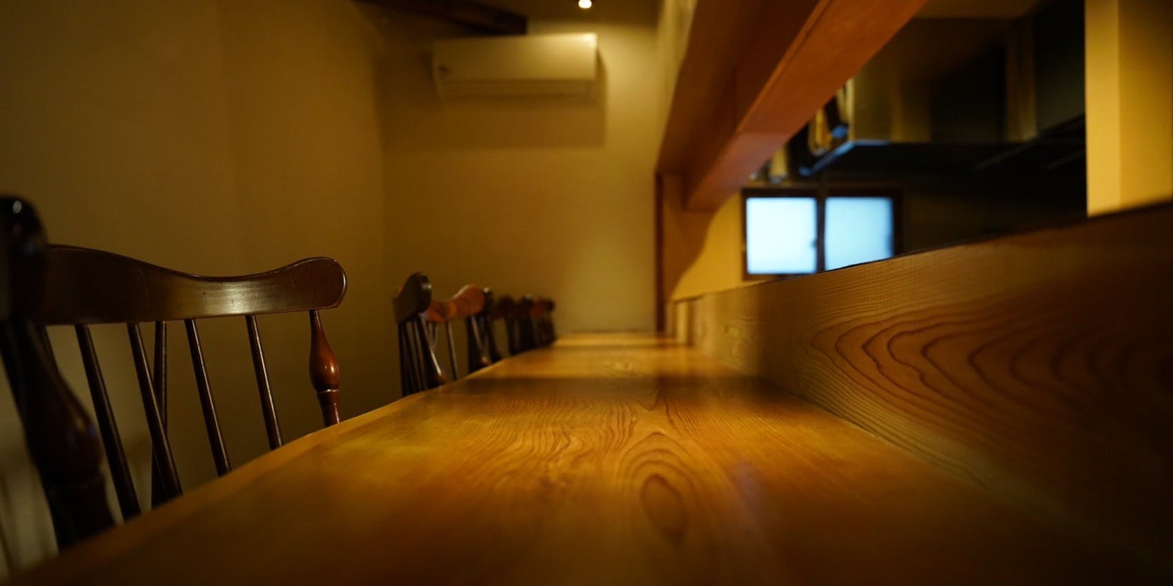 みち草バザール - 画像1