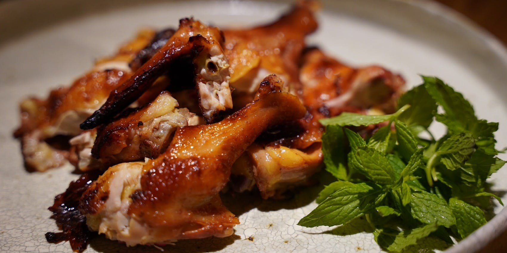 みち草バザール - 画像3