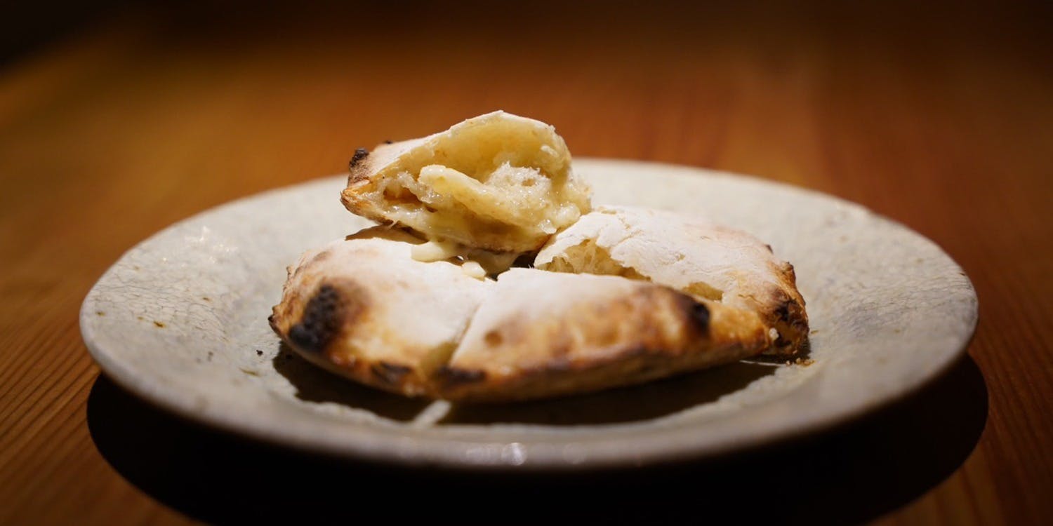 みち草バザール - 画像4