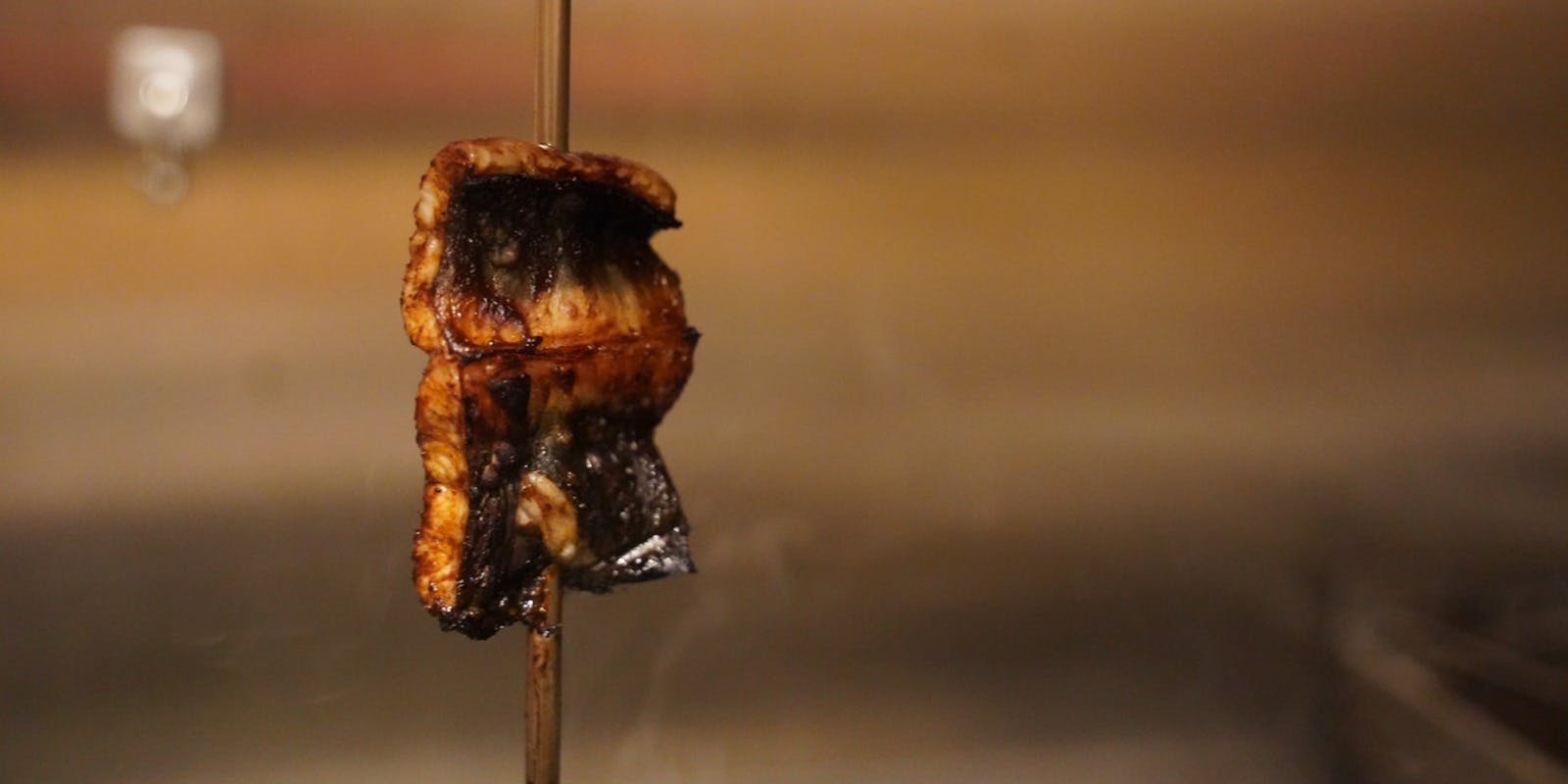 みち草バザール - 画像5