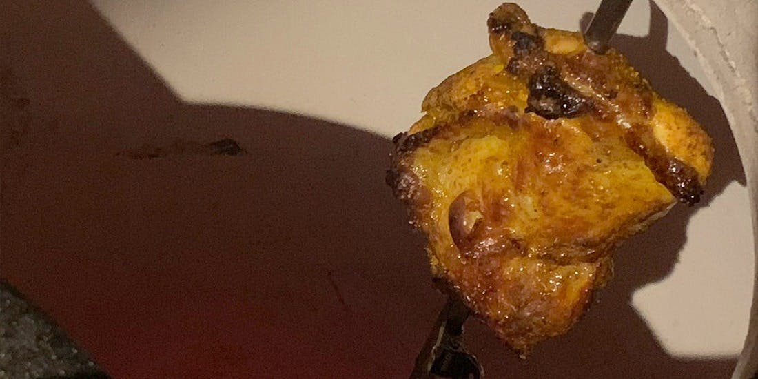 みち草バザール