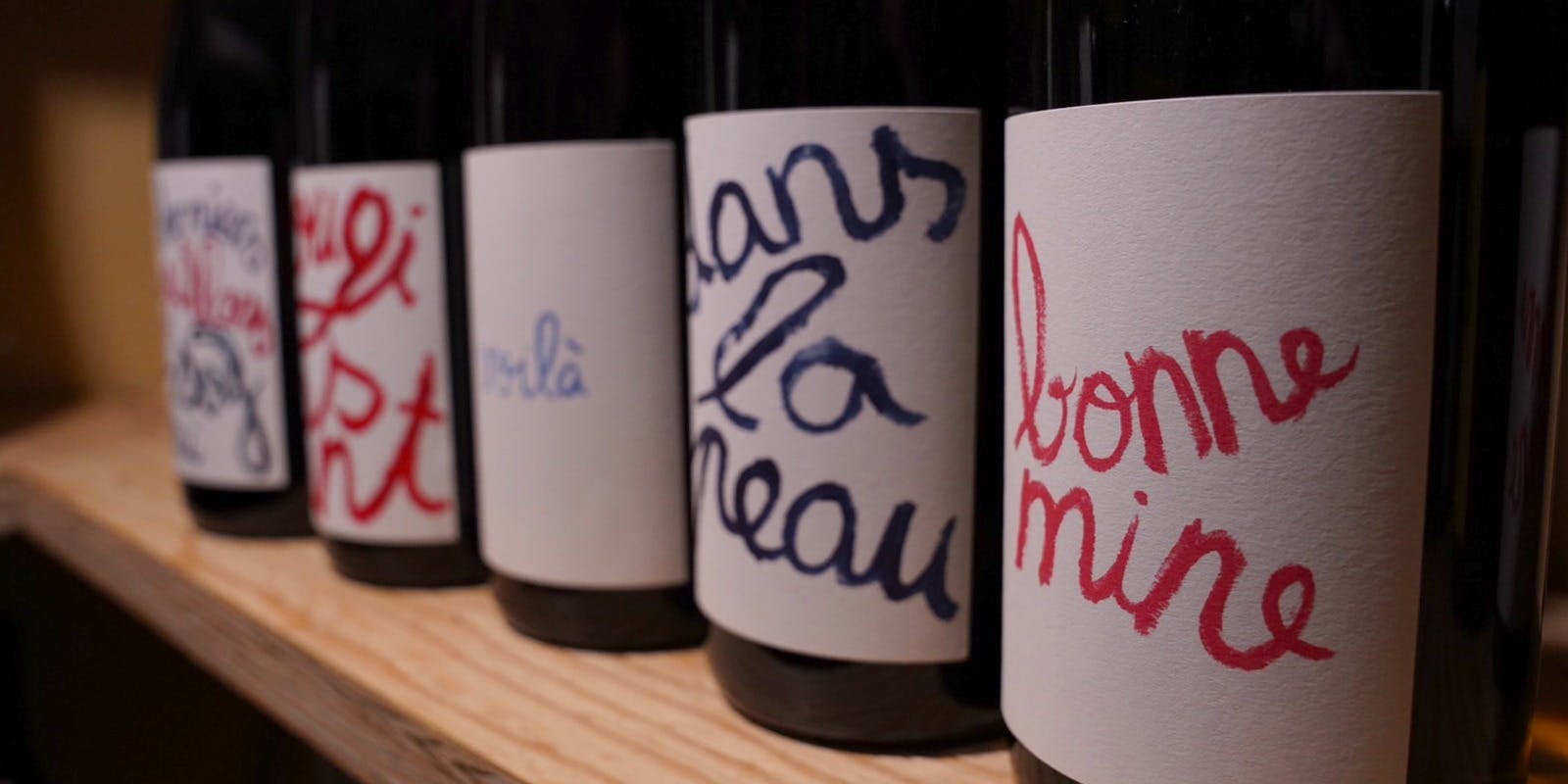 みち草バザール