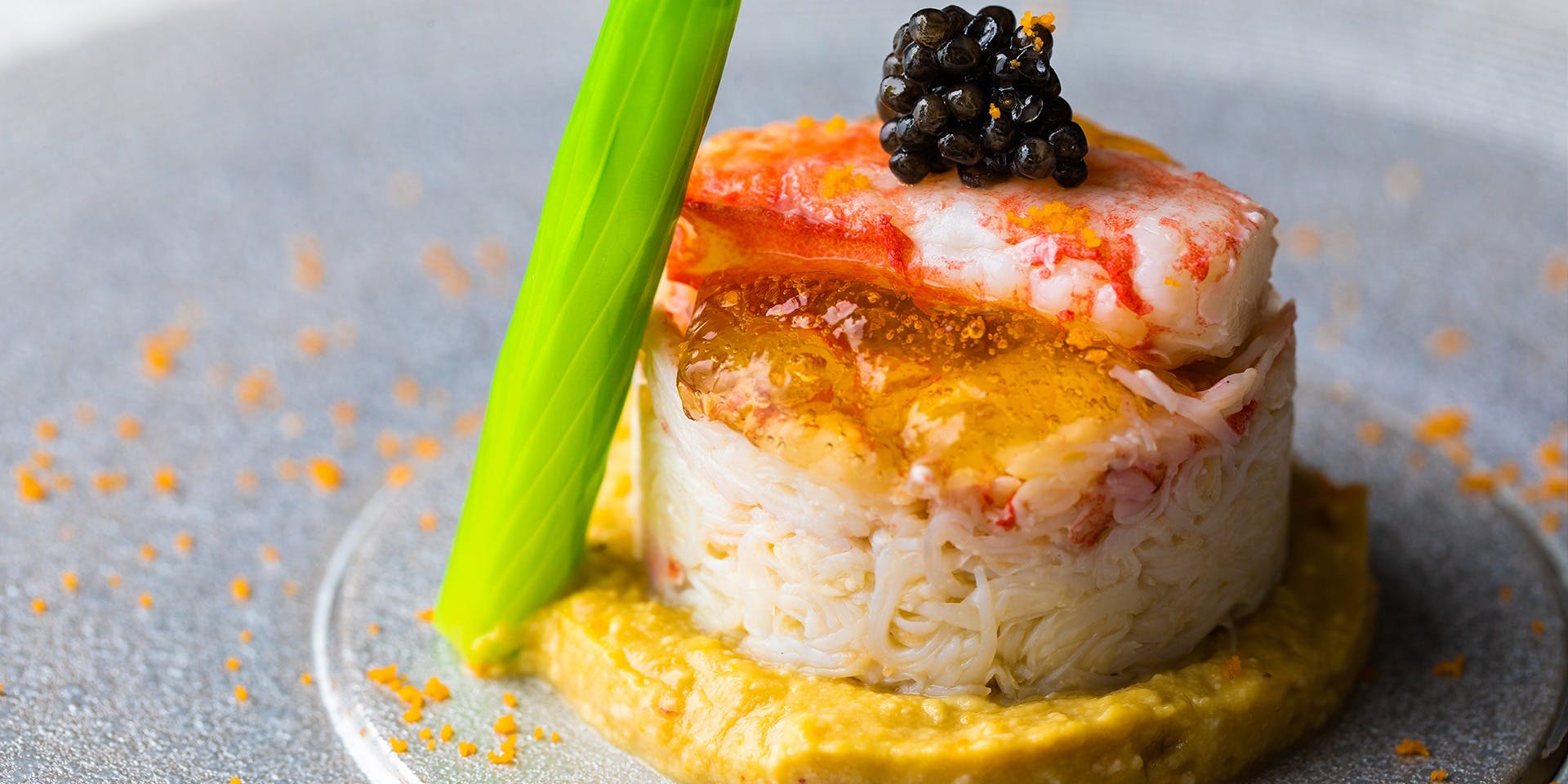 日本料理 をとわ