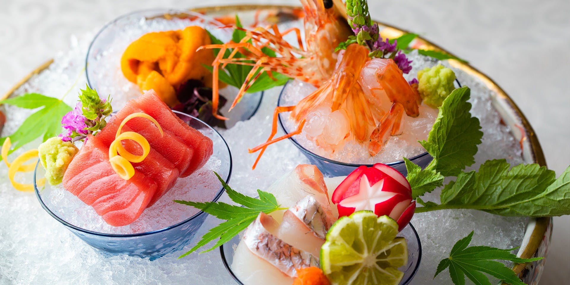 日本料理 をとわ