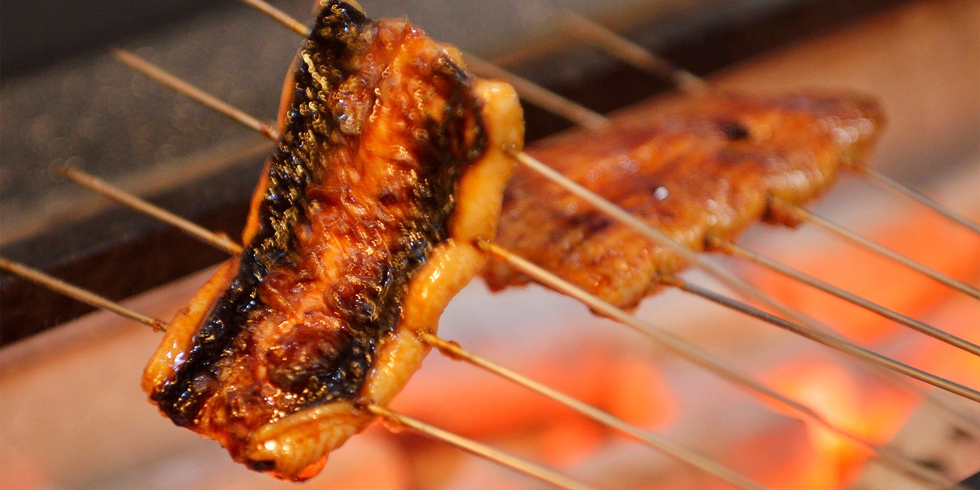 日本料理 をとわ