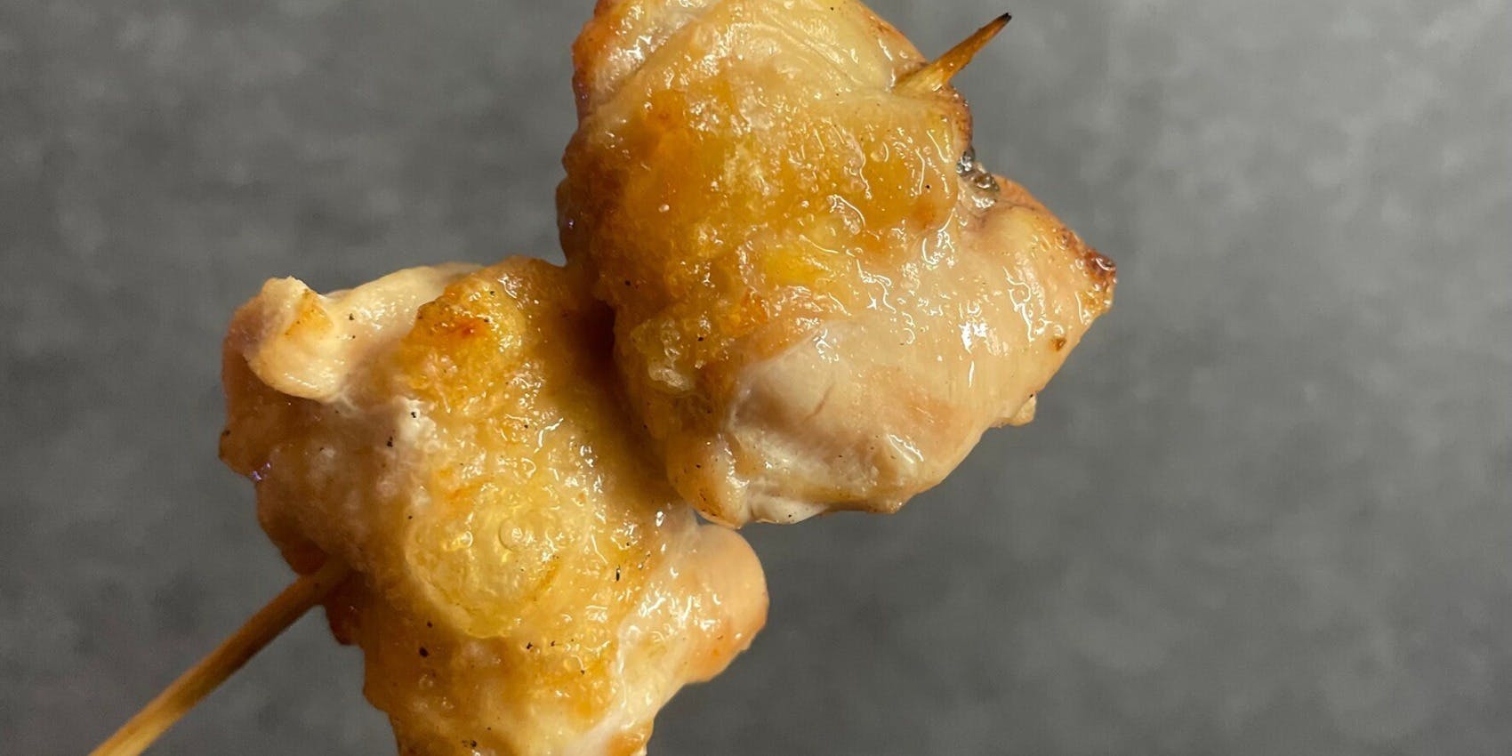 焼鳥と地酒 SAKE酉 - 画像4