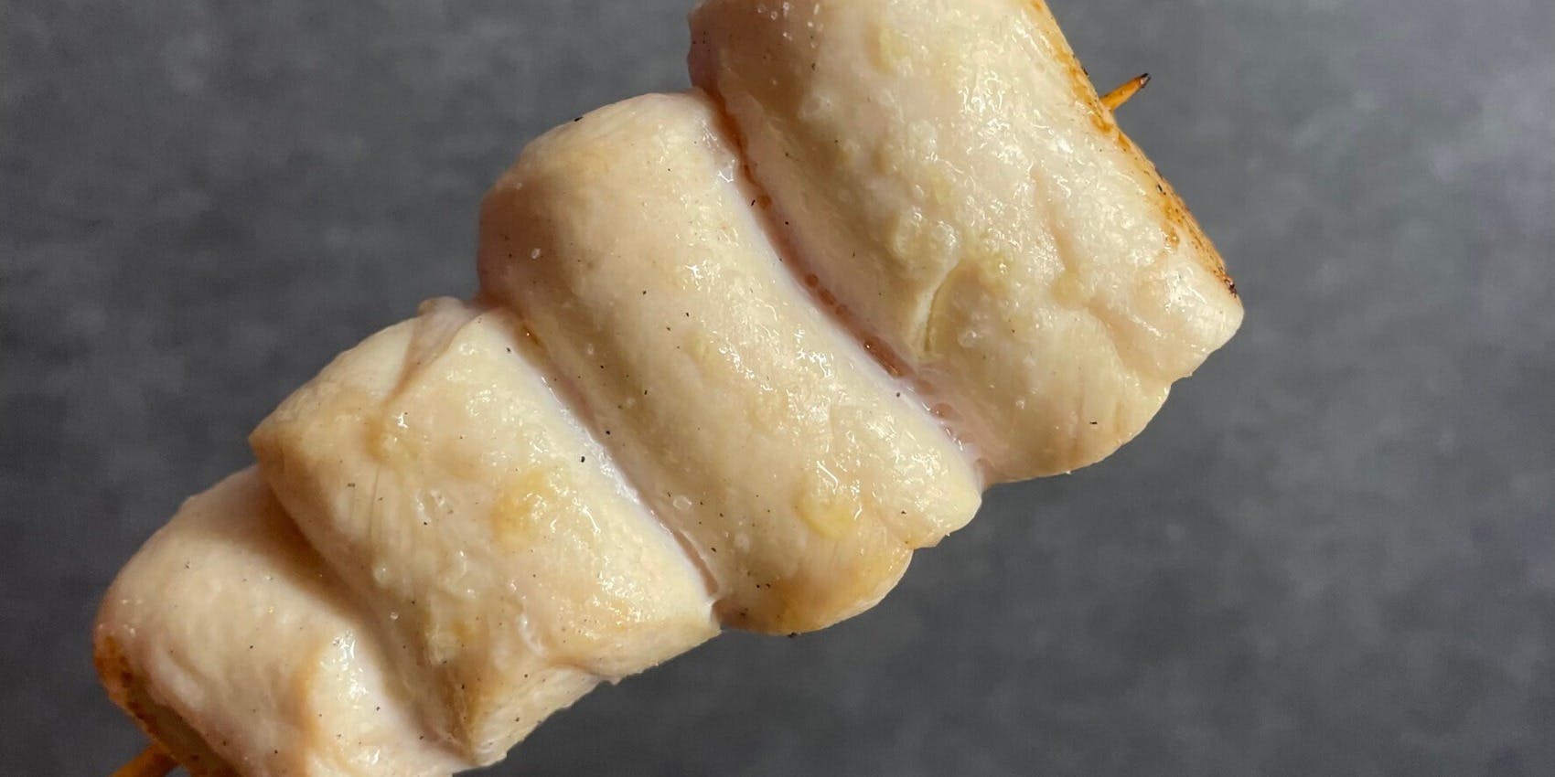 焼鳥と地酒 SAKE酉 - 画像5