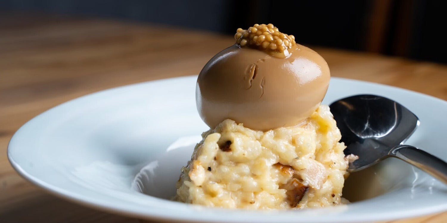 焼鳥と地酒 SAKE酉 - 画像8