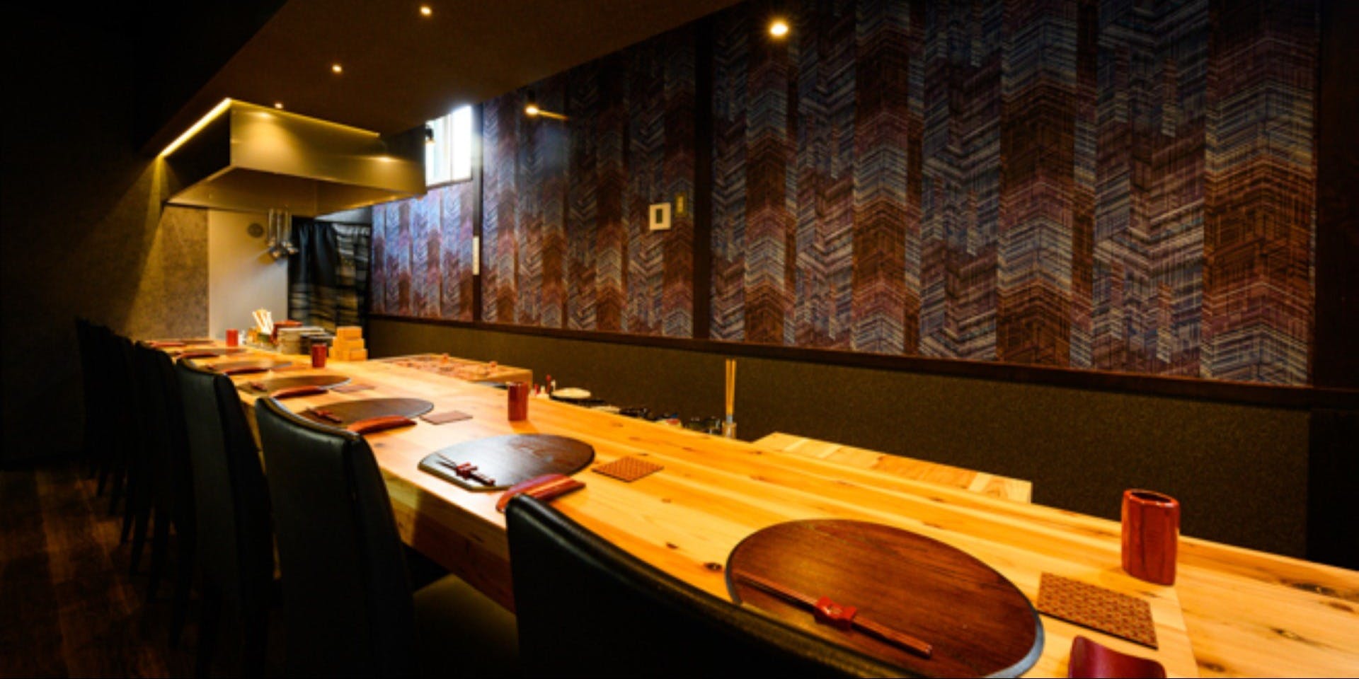 焼鳥と地酒 SAKE酉 - 画像14