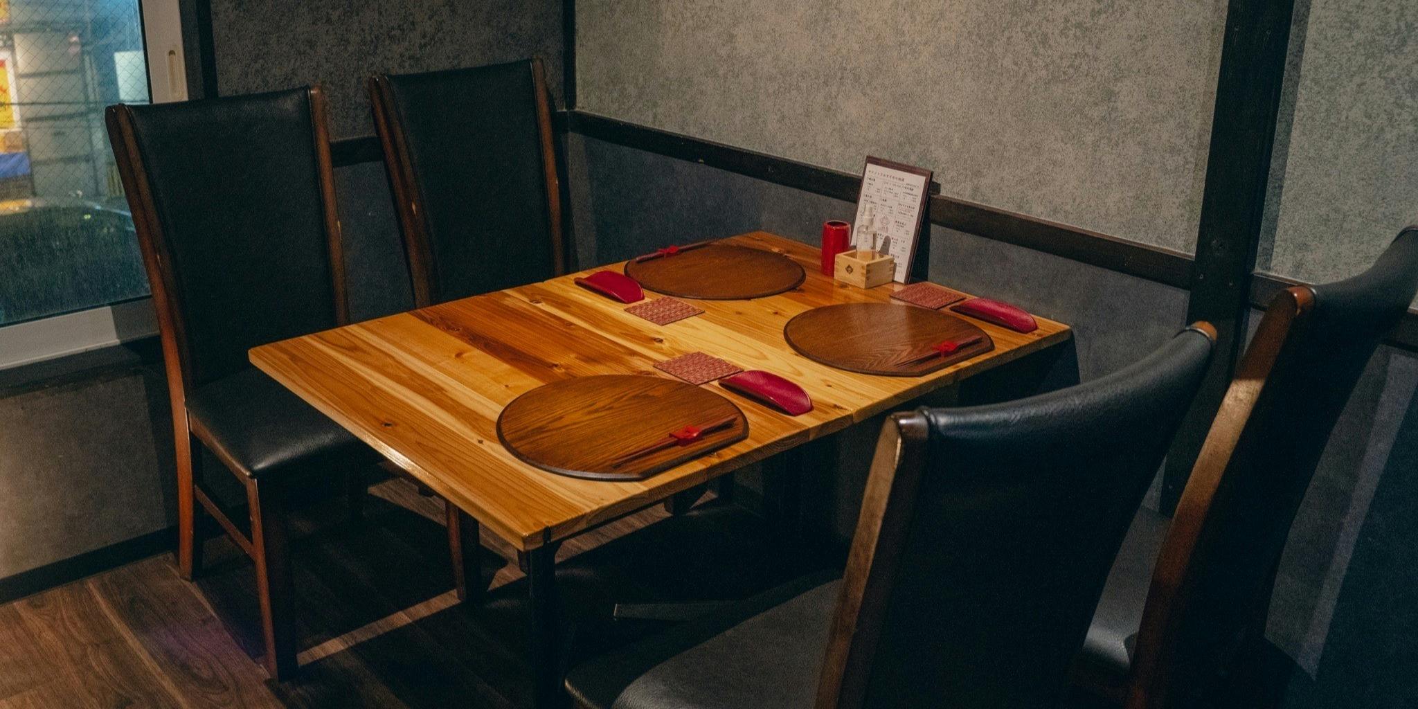 焼鳥と地酒 SAKE酉 - 画像13