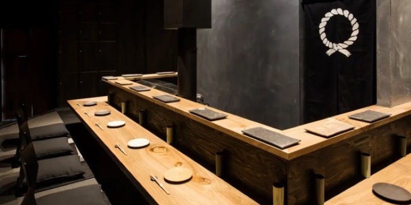 やき鳥 ご神木 - 画像2