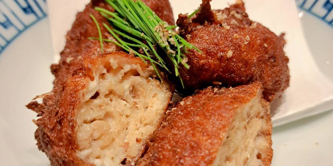 やき鳥 ご神木 - 画像5