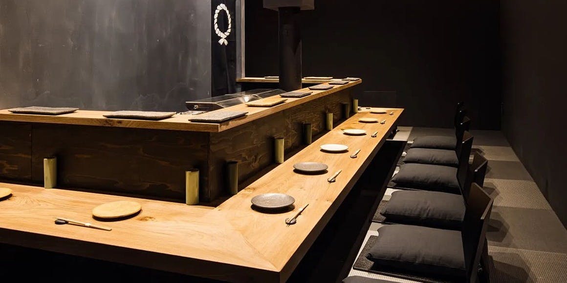 やき鳥 ご神木 - 画像1