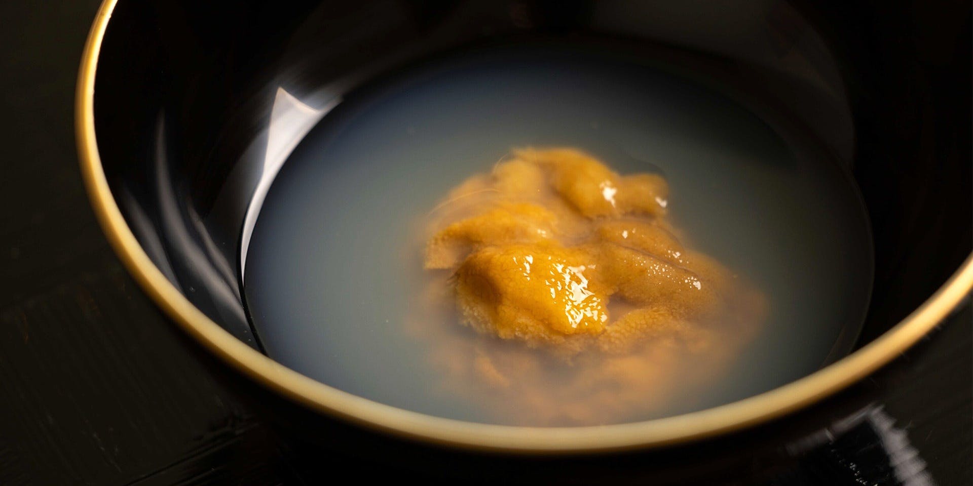 鮨 甚江／BELLUSTAR TOKYO, A Pan Pacific Hotel - 画像4