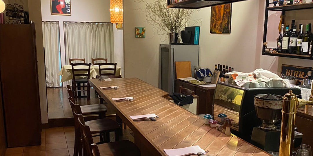 フンギ堂 - 画像1