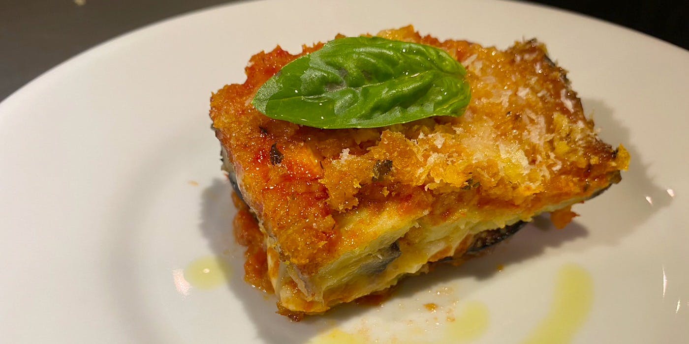 フンギ堂 - 画像2