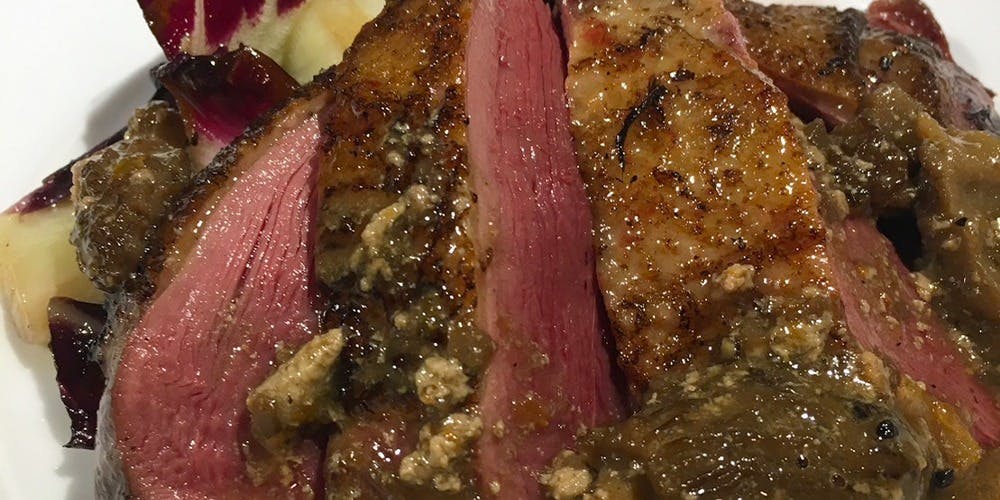 フンギ堂 - 画像3