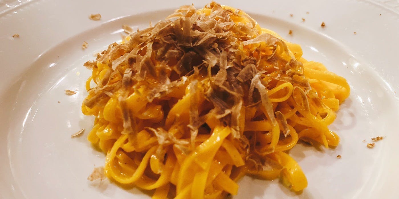 フンギ堂 - 画像4