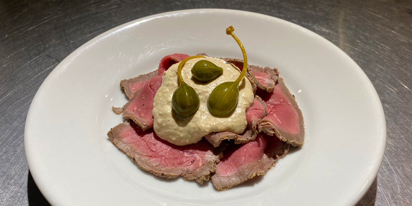 フンギ堂 - 画像5