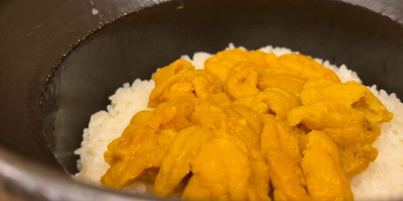 八十八（ハチハチ） - 画像8