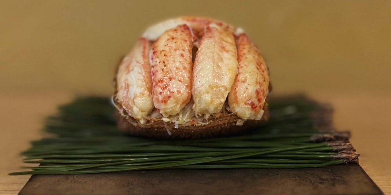 八十八（ハチハチ） - 画像9