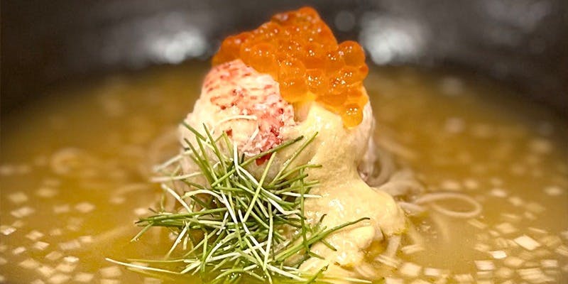 八十八（ハチハチ） - 画像4