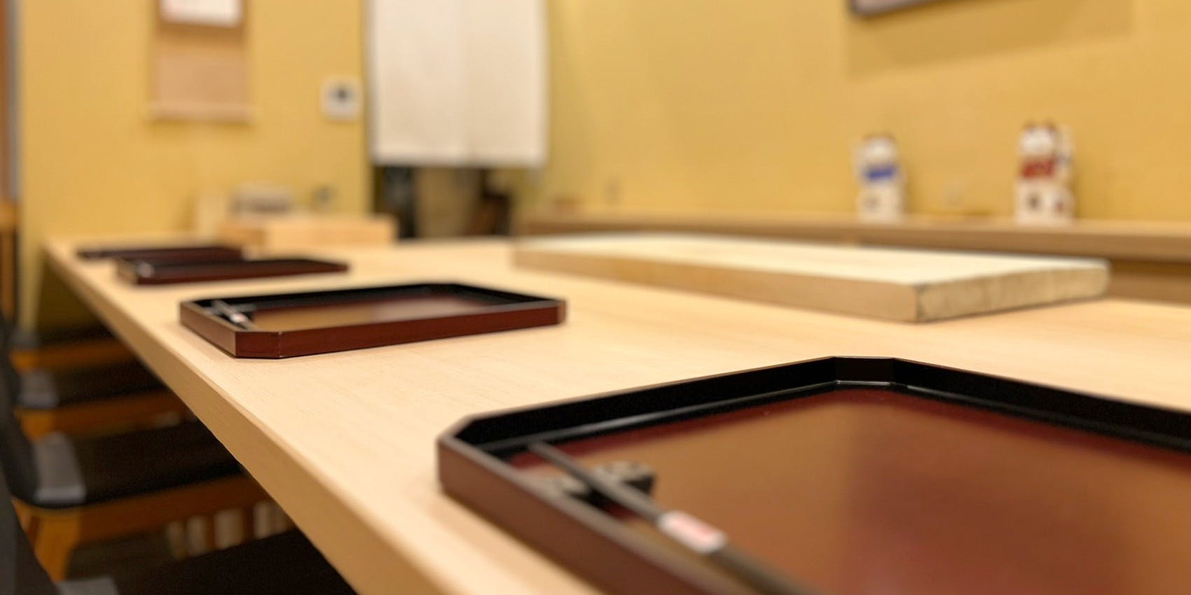 八十八（ハチハチ） - 画像1