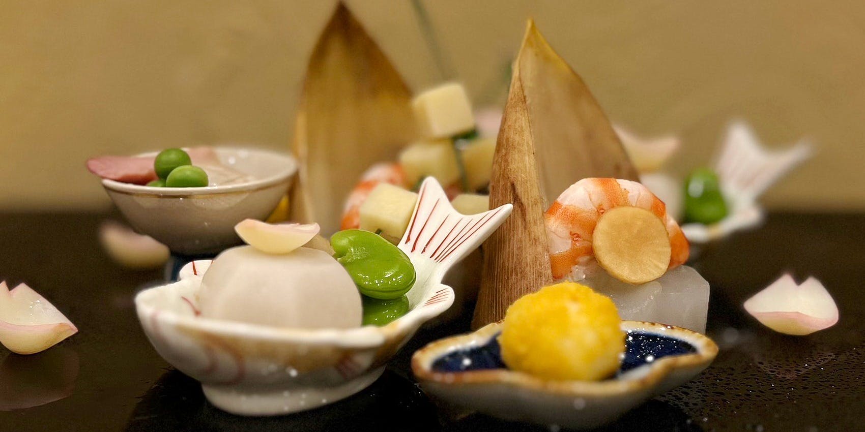 八十八（ハチハチ） - 画像5