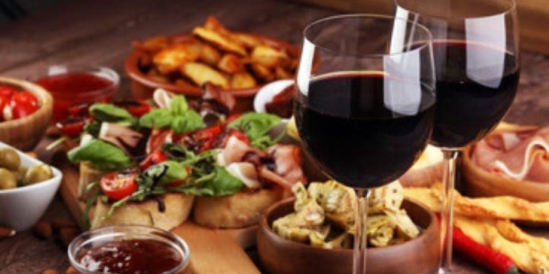 【ブーケで祝う】アニバーサリーコース