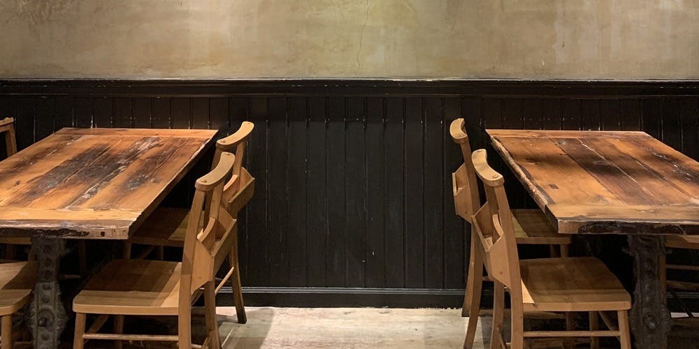 No.9 by セコンダ バンビーナ - 画像2