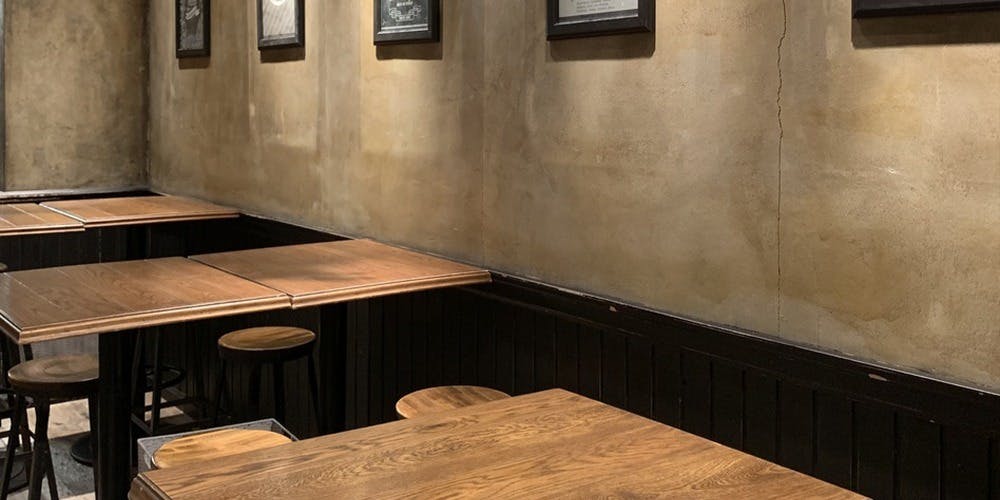 No.9 by セコンダ バンビーナ - 画像3