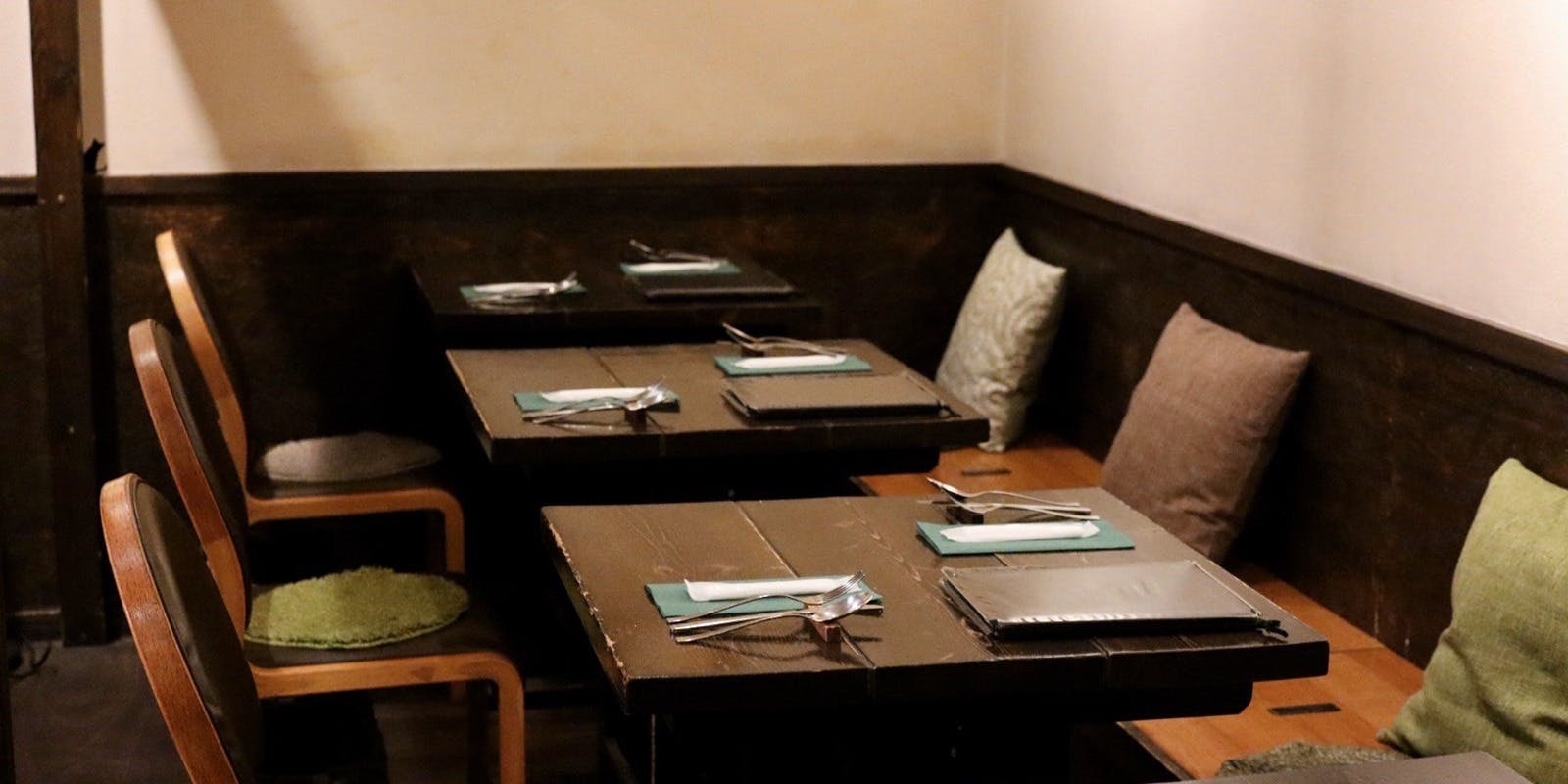 クロッキオ - 画像1