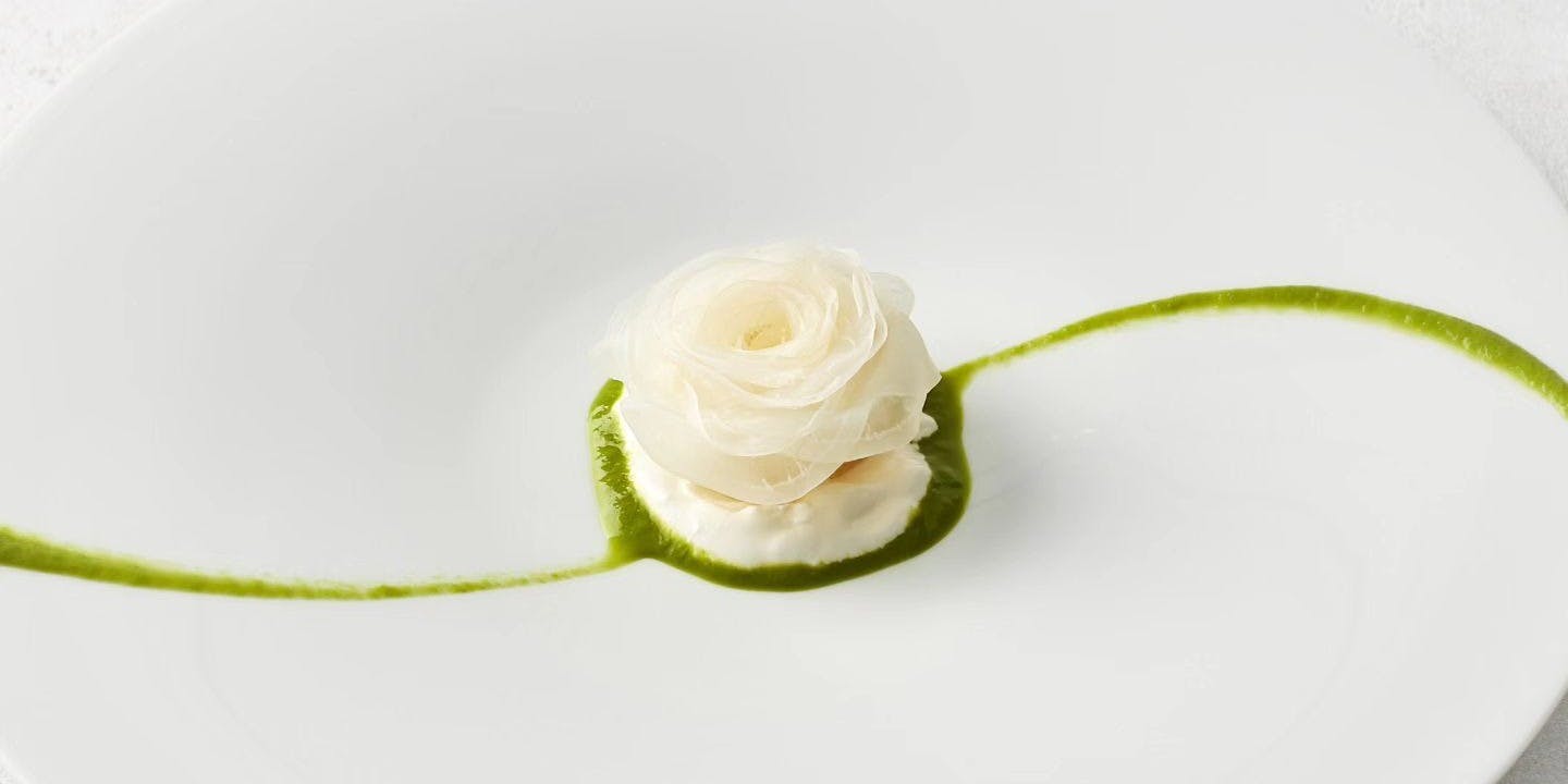 UNE IMMERSION - 画像9