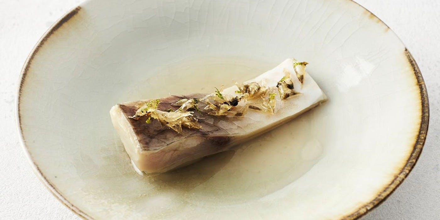 UNE IMMERSION - 画像6