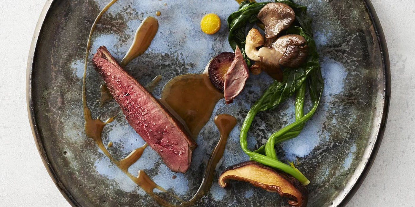 UNE IMMERSION - 画像5