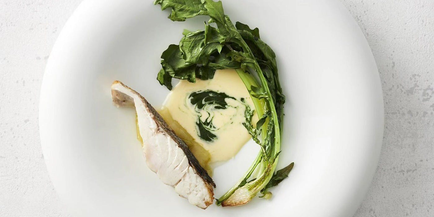 UNE IMMERSION - 画像7