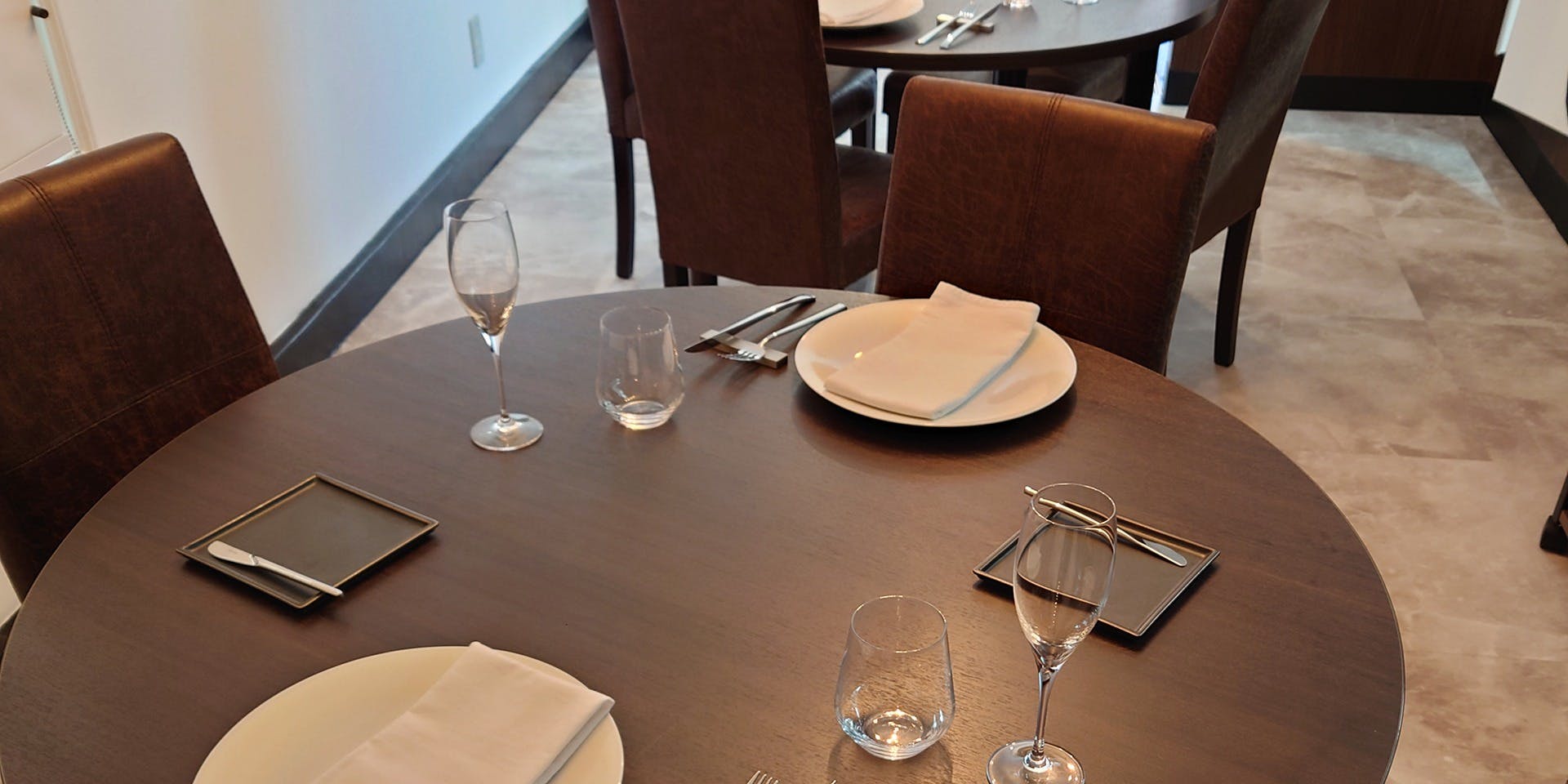 UNE IMMERSION - 画像2