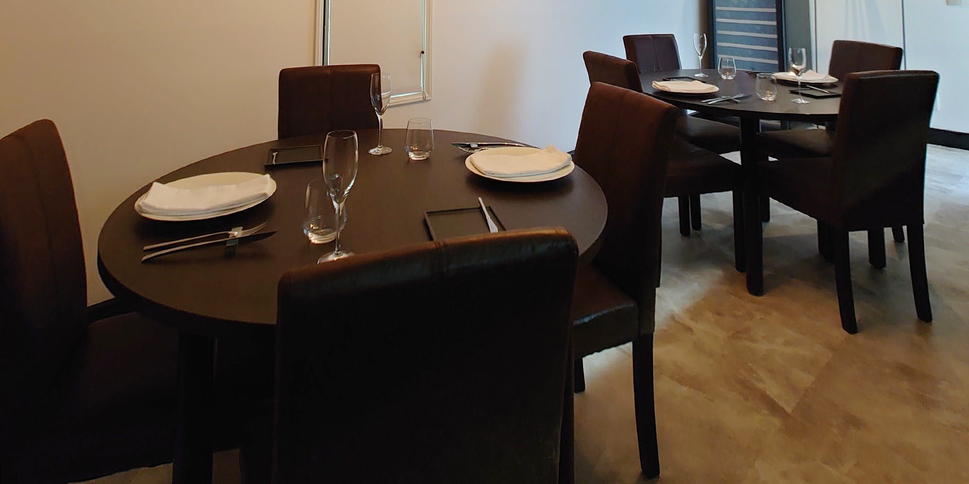 UNE IMMERSION - 画像1