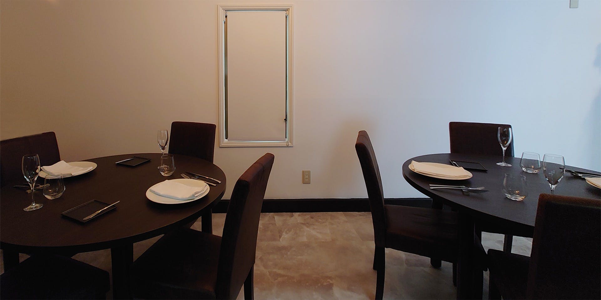 UNE IMMERSION - 画像3