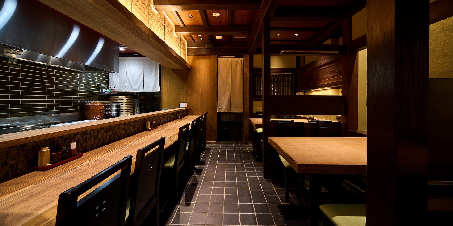 地焼うなぎ 法善寺山かづ - 画像1