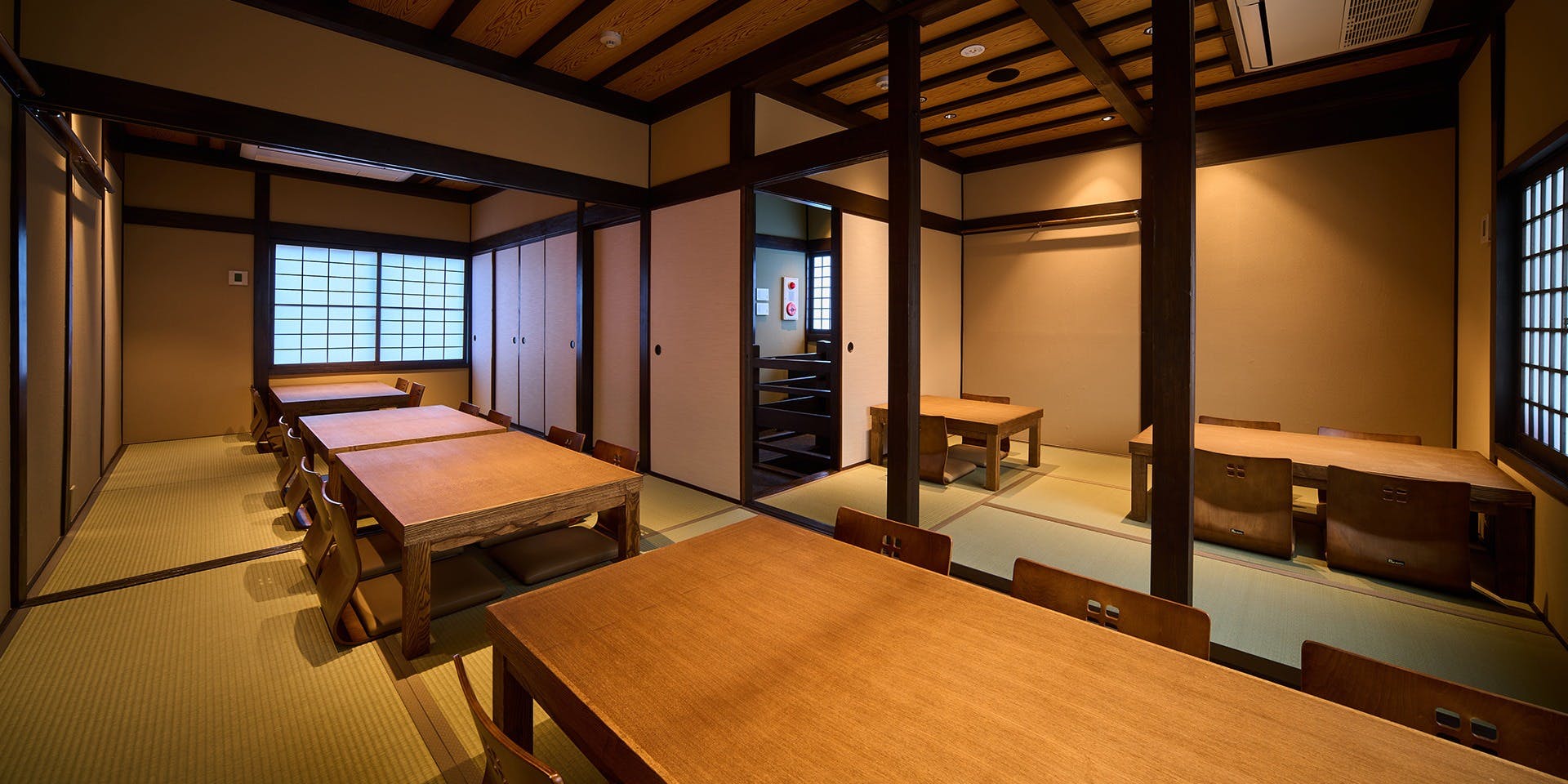 地焼うなぎ 法善寺山かづ - 画像2