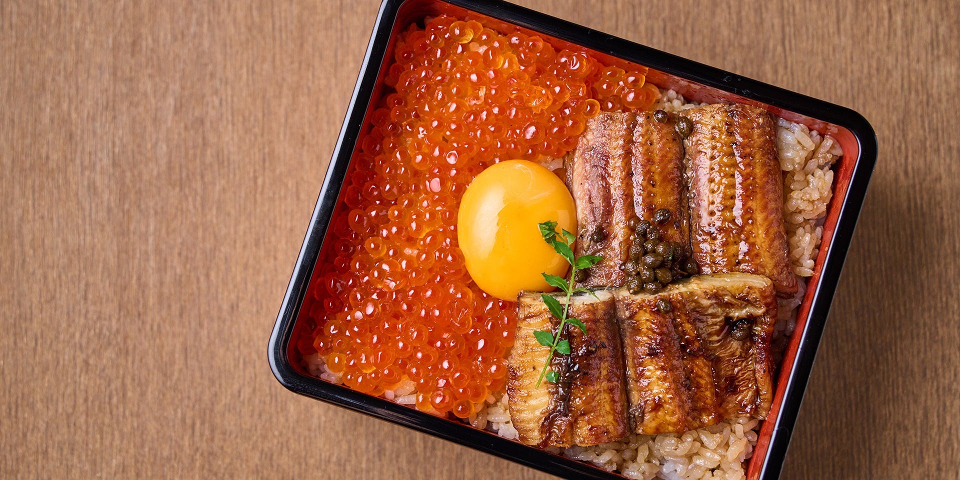 地焼うなぎ 法善寺山かづ