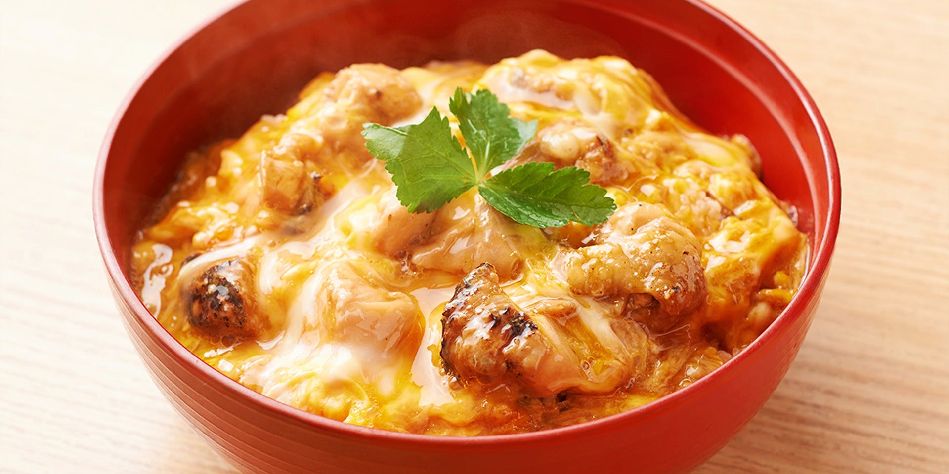 比内地鶏 ほっこりや - 画像2