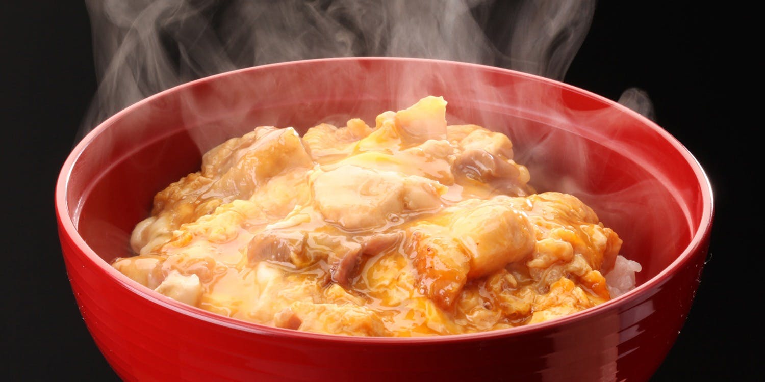 比内地鶏 ほっこりや - 画像3