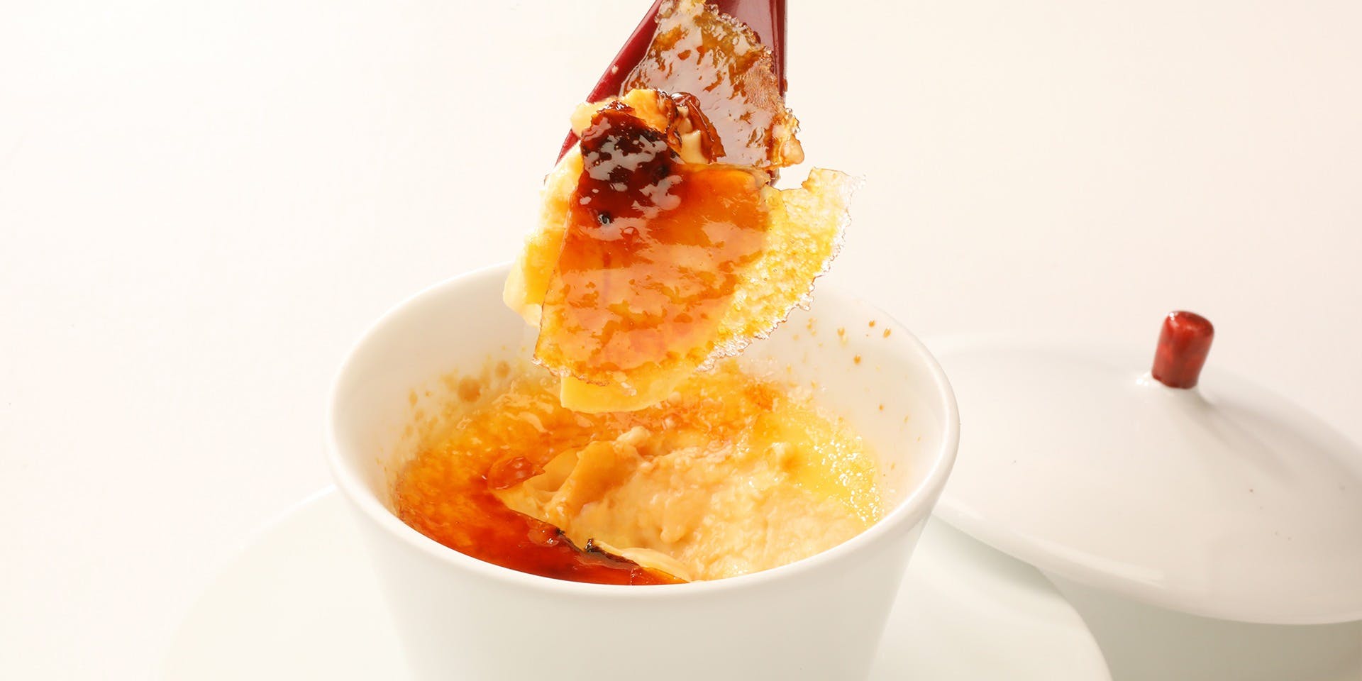 比内地鶏 ほっこりや