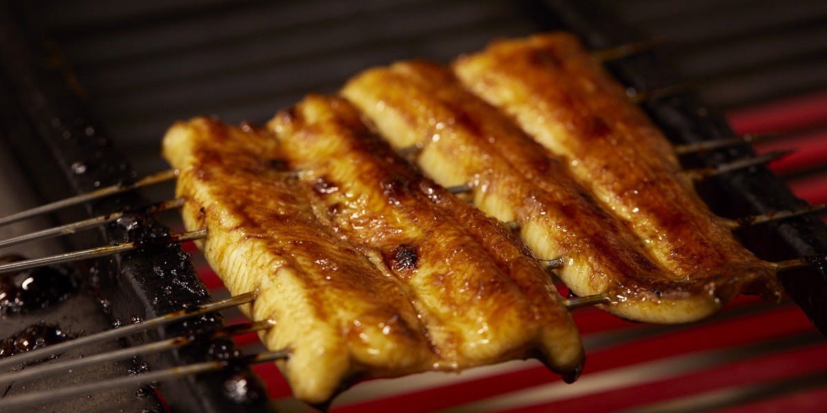 鮨鰻ふぐ 田代 - 画像4