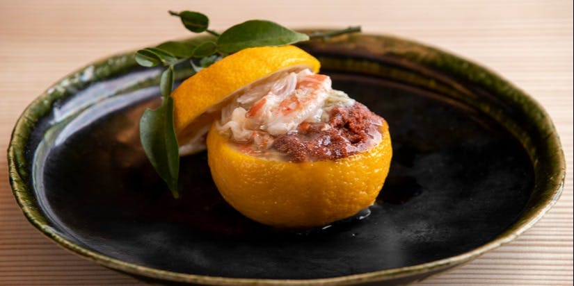 いなまち澤屋 - 画像12