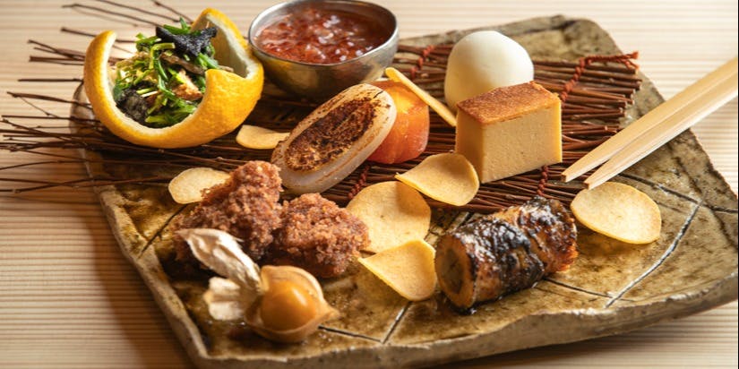 いなまち澤屋 - 画像13