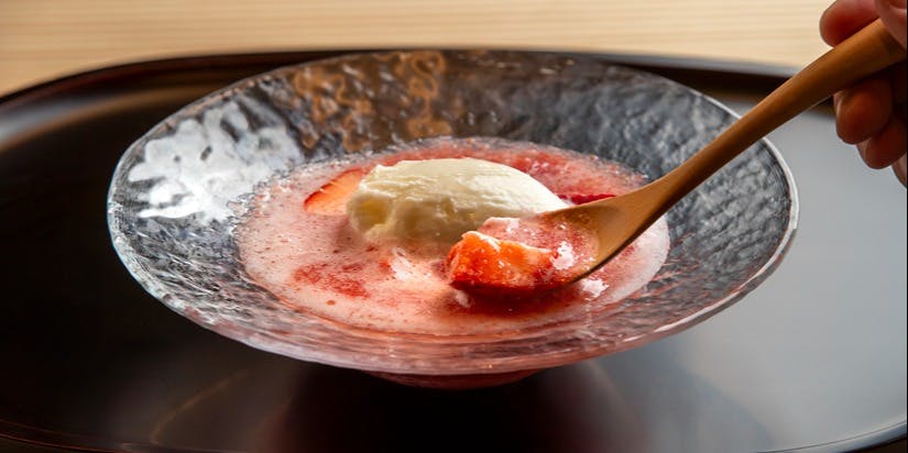 いなまち澤屋 - 画像15