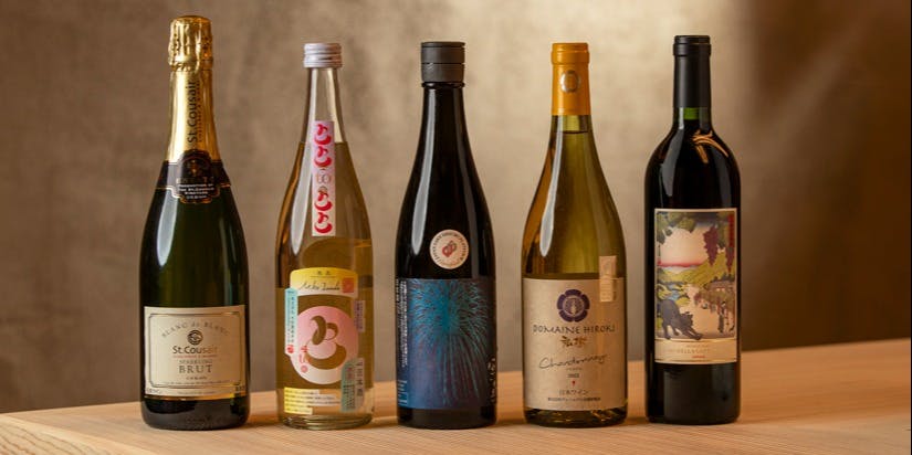 いなまち澤屋 - 画像16